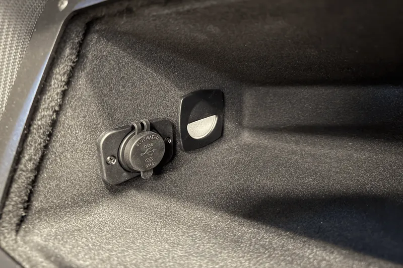 Slide: The Image of Cobalt R4 2026 - 41