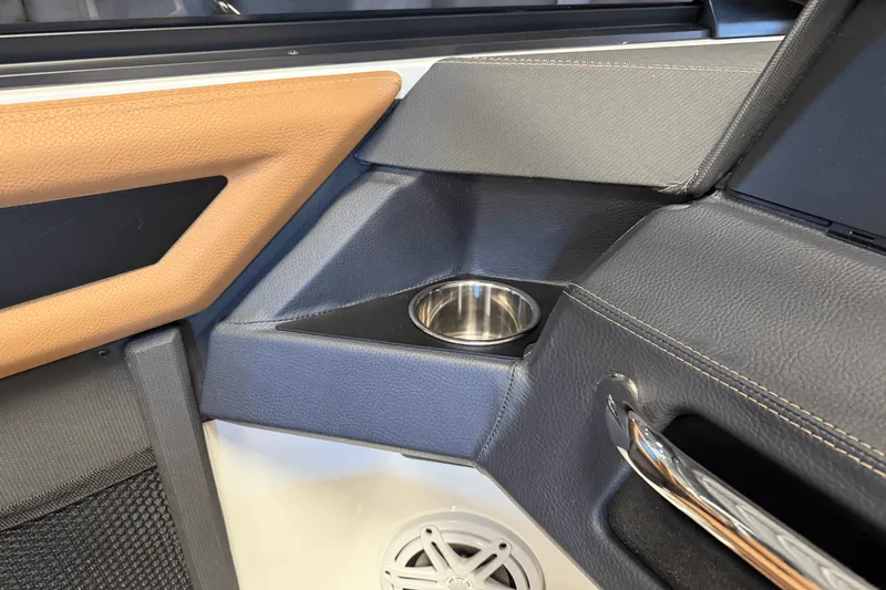 Slide: The Image of Cobalt R4 2026 - 42