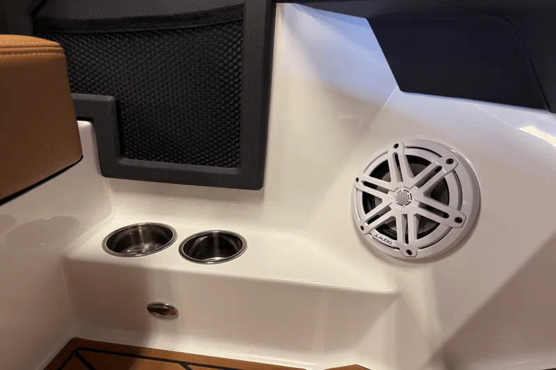 Slide: The Image of Cobalt R4 2026 - 43