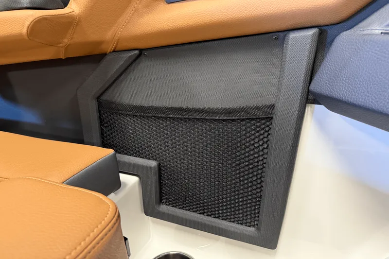 Slide: The Image of Cobalt R4 2026 - 44