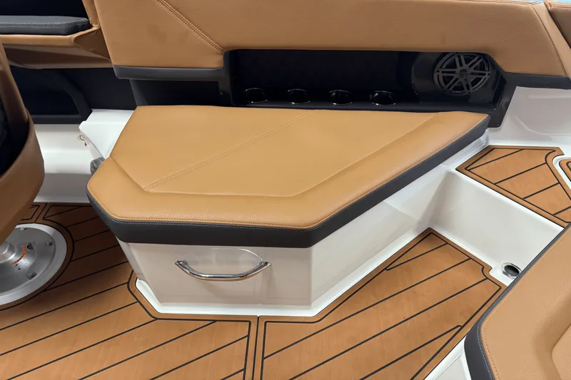 Slide: The Image of Cobalt R4 2026 - 47