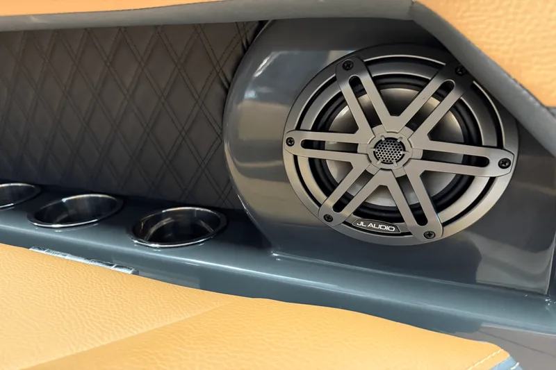 Slide: The Image of Cobalt R4 2026 - 48