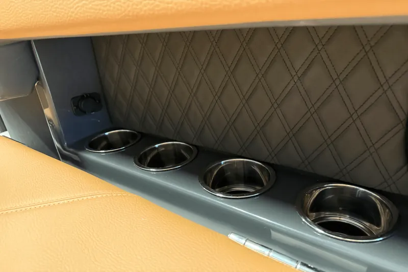 Slide: The Image of Cobalt R4 2026 - 49