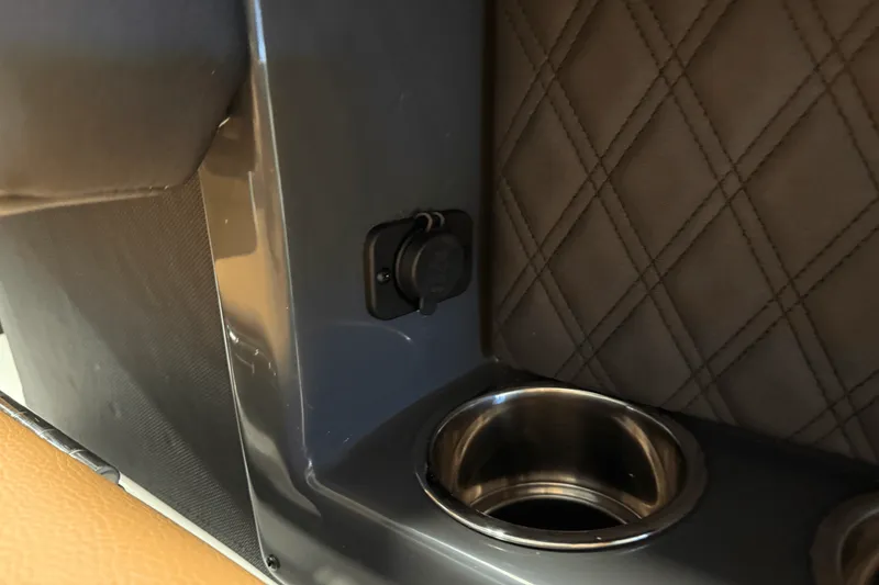 Slide: The Image of Cobalt R4 2026 - 50