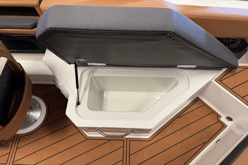 Slide: The Image of Cobalt R4 2026 - 51