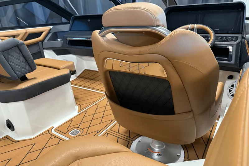 Slide: The Image of Cobalt R4 2026 - 52