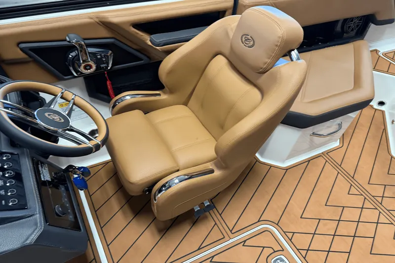 Slide: The Image of Cobalt R4 2026 - 53