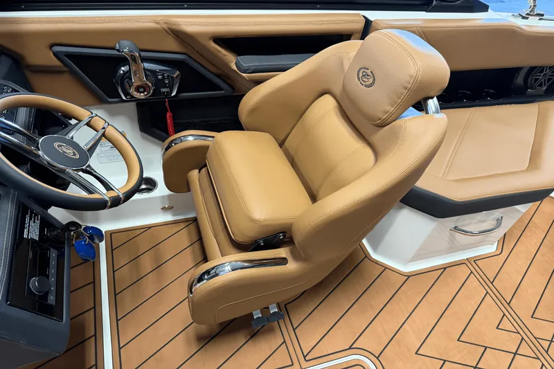 Slide: The Image of Cobalt R4 2026 - 54