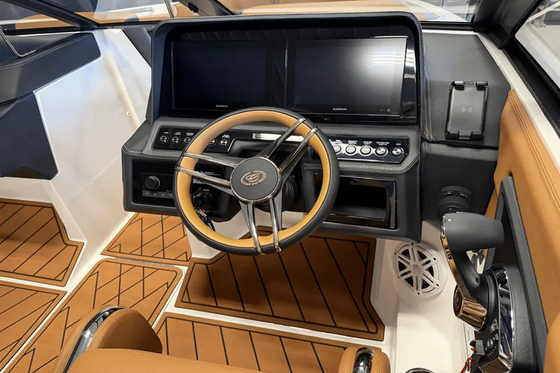 Slide: The Image of Cobalt R4 2026 - 55