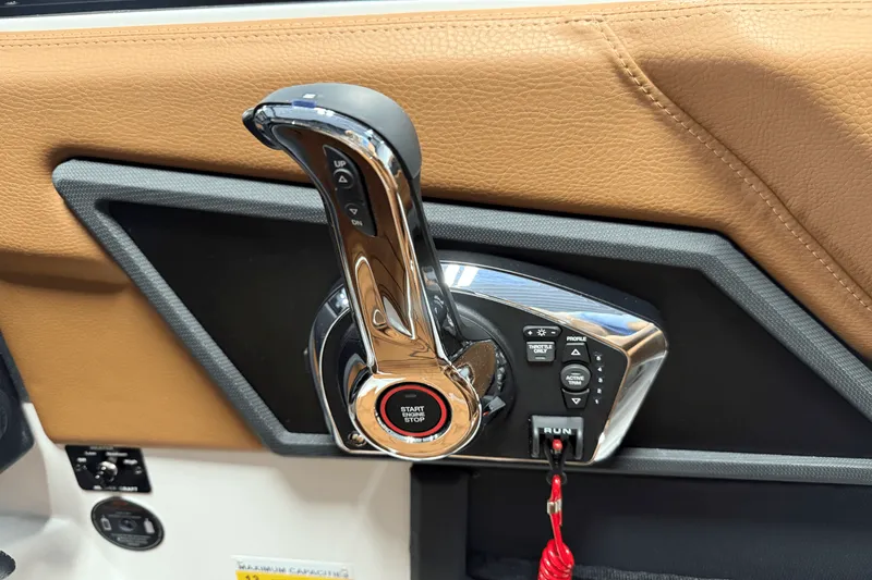 Slide: The Image of Cobalt R4 2026 - 56