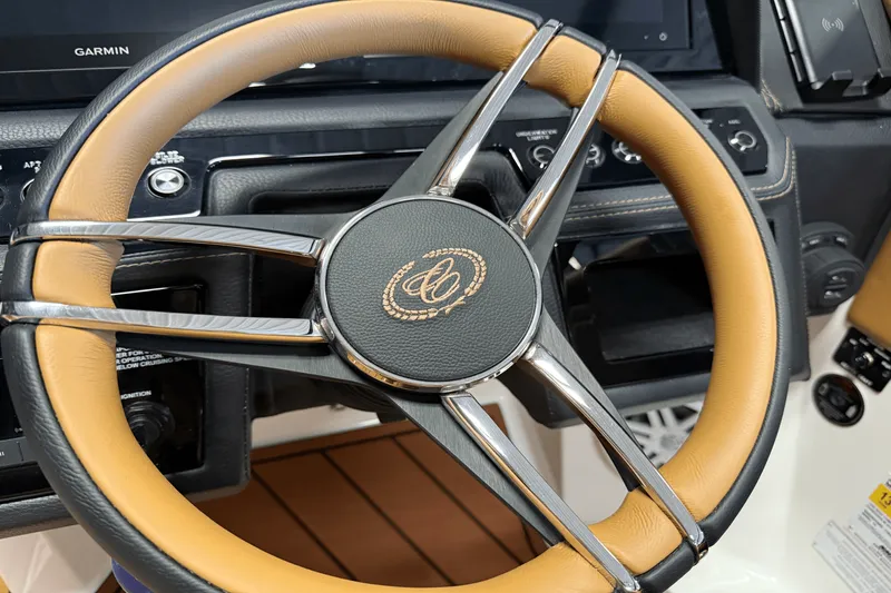 Slide: The Image of Cobalt R4 2026 - 57