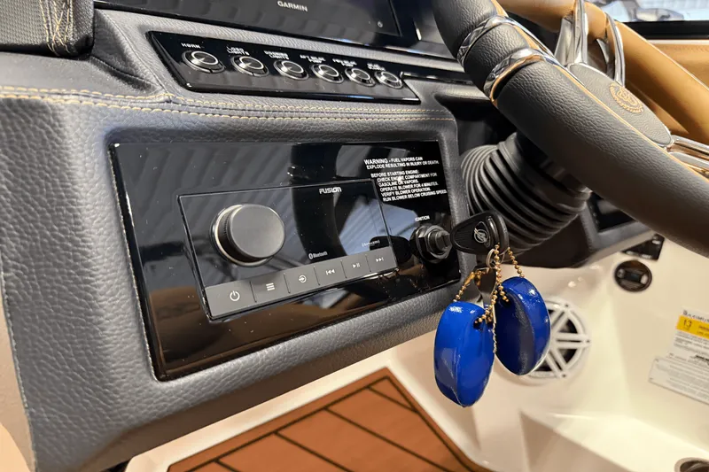 Slide: The Image of Cobalt R4 2026 - 58