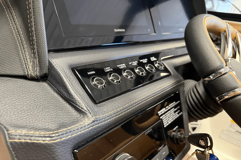 Slide: The Image of Cobalt R4 2026 - 59