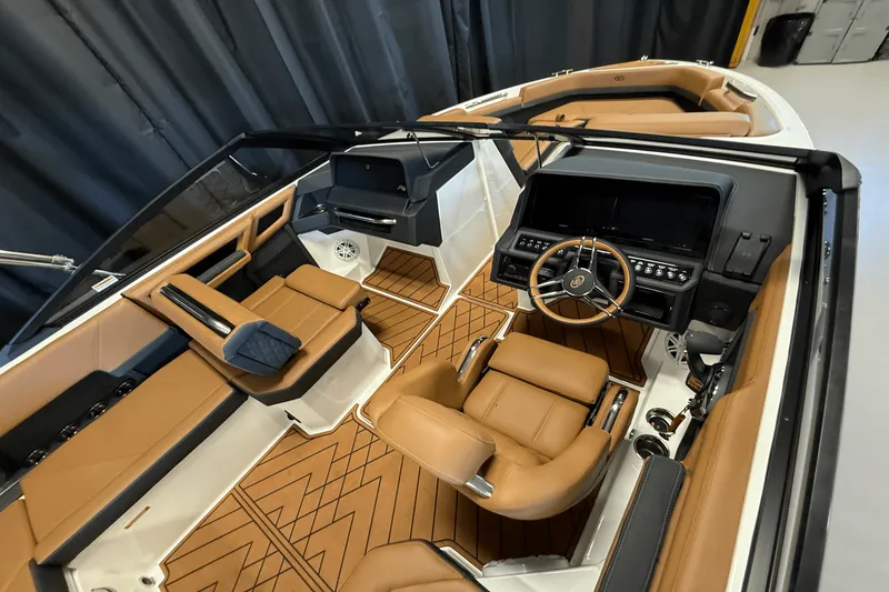 Slide: The Image of Cobalt R4 2026 - 6