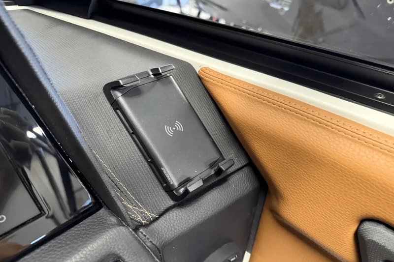 Slide: The Image of Cobalt R4 2026 - 61