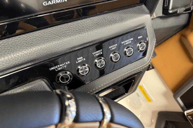 Slide: The Image of Cobalt R4 2026 - 62