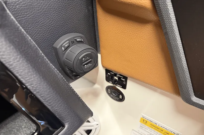 Slide: The Image of Cobalt R4 2026 - 63