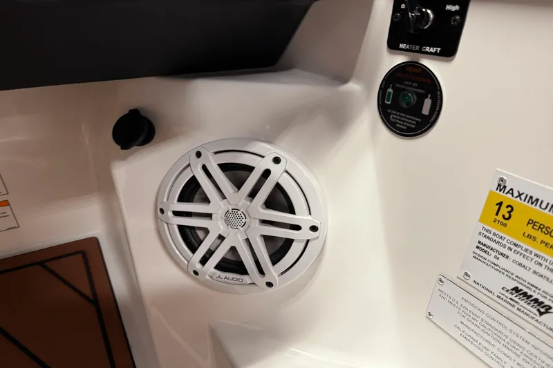 Slide: The Image of Cobalt R4 2026 - 64