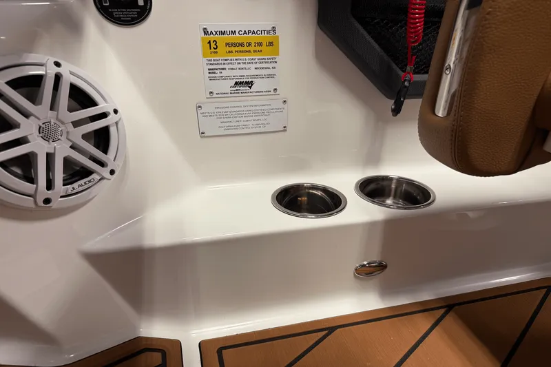 Slide: The Image of Cobalt R4 2026 - 65