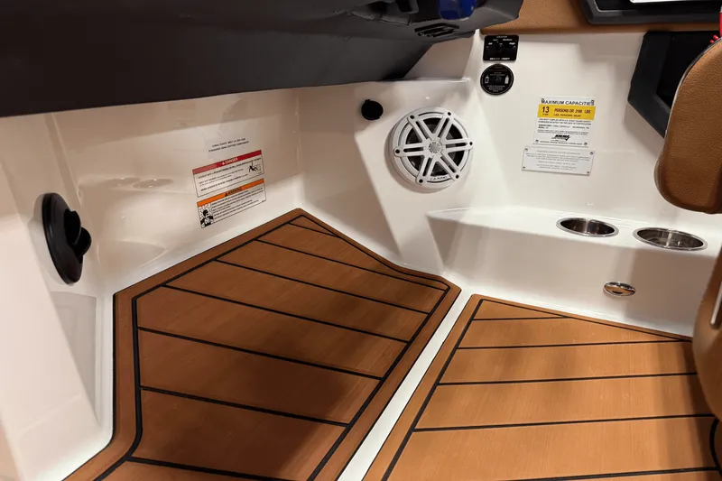 Slide: The Image of Cobalt R4 2026 - 66