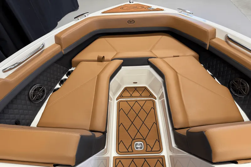 Slide: The Image of Cobalt R4 2026 - 69