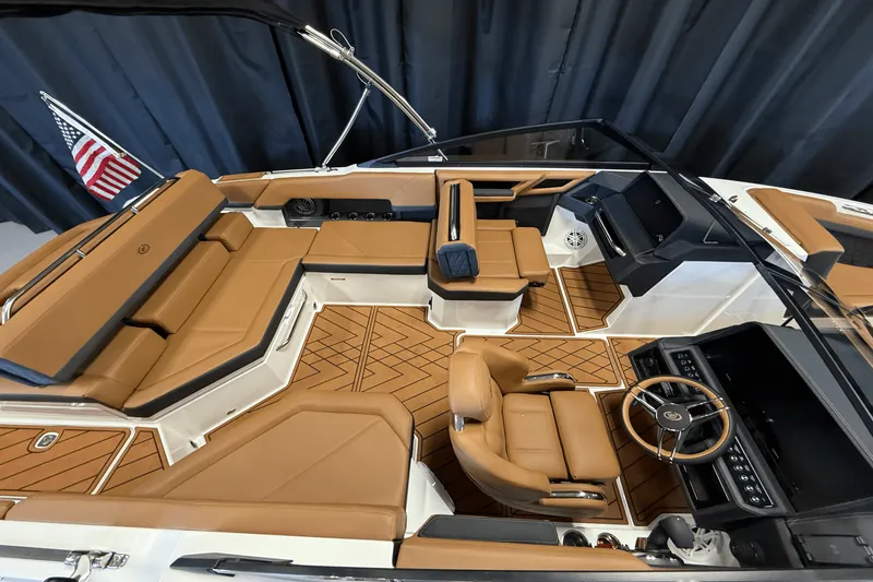 Slide: The Image of Cobalt R4 2026 - 7