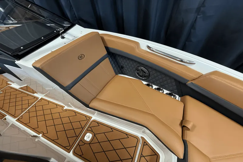 Slide: The Image of Cobalt R4 2026 - 71