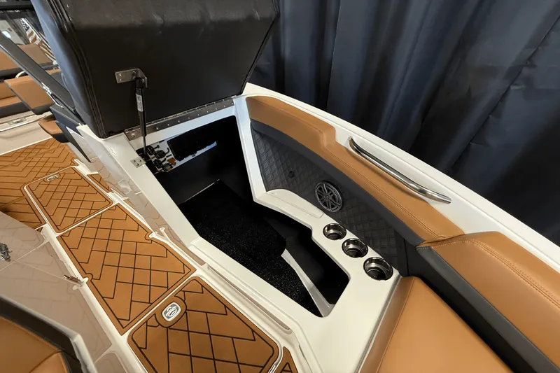 Slide: The Image of Cobalt R4 2026 - 72