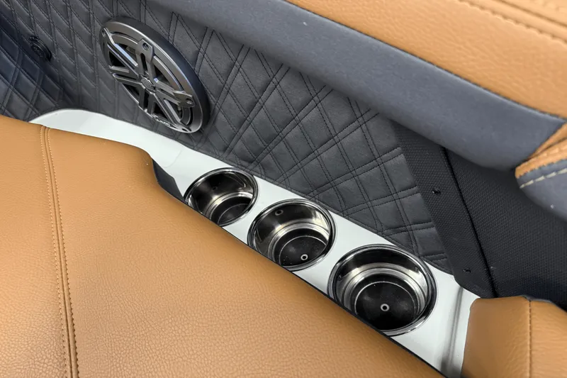 Slide: The Image of Cobalt R4 2026 - 73