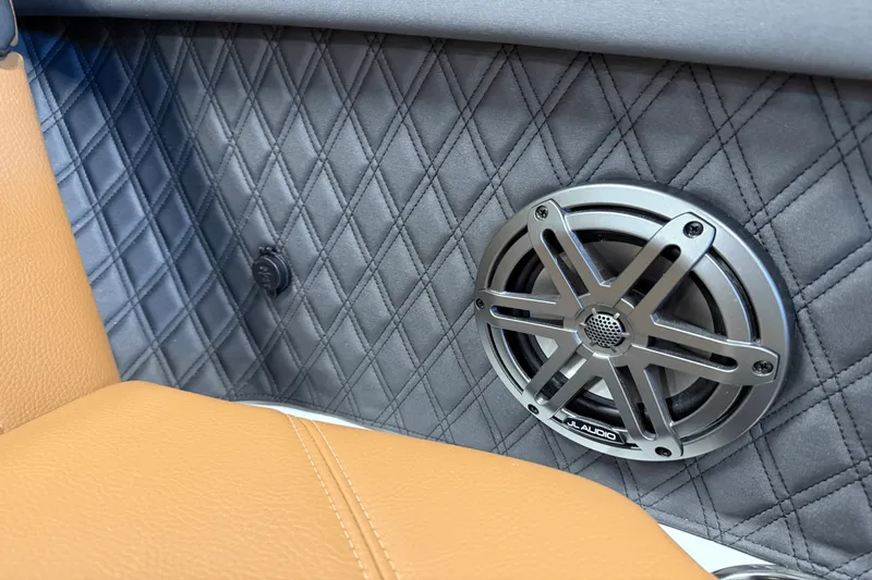 Slide: The Image of Cobalt R4 2026 - 74