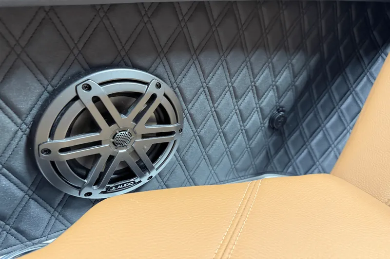 Slide: The Image of Cobalt R4 2026 - 77