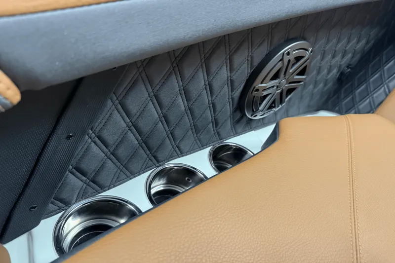 Slide: The Image of Cobalt R4 2026 - 78