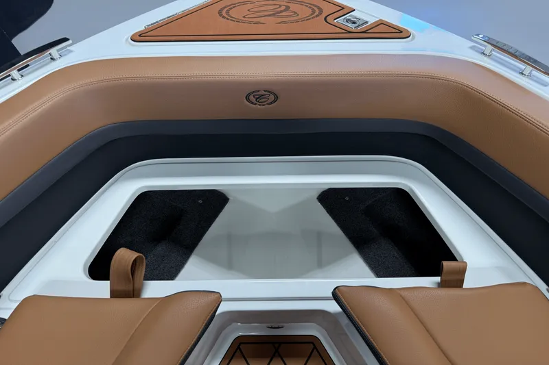 Slide: The Image of Cobalt R4 2026 - 79