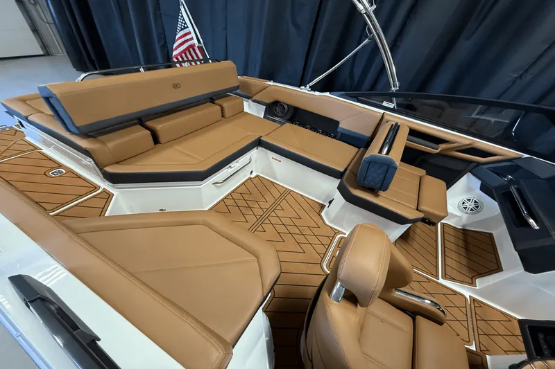 Slide: The Image of Cobalt R4 2026 - 8