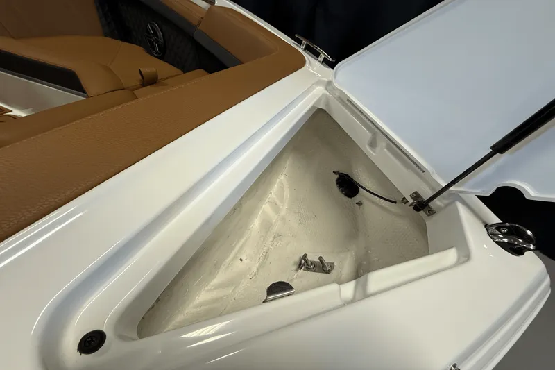 Slide: The Image of Cobalt R4 2026 - 82