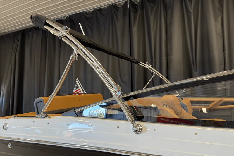 Slide: The Image of Cobalt R4 2026 - 83