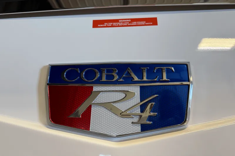 Slide: The Image of Cobalt R4 2026 - 85