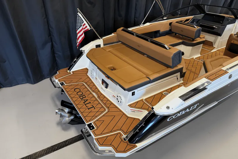 Slide: The Image of Cobalt R4 2026 - 9