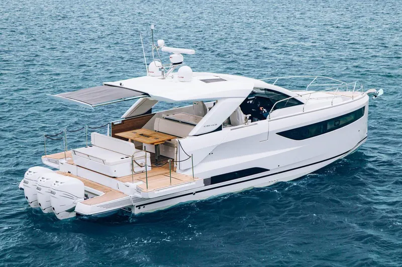 The Image of Manufacturer Provided Image - 0