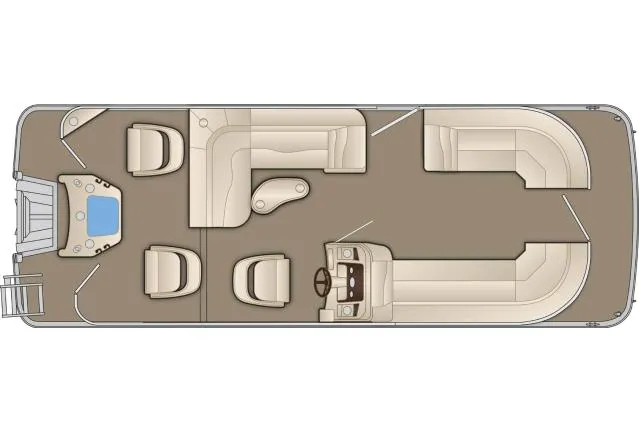 Slide: The Image of Manufacturer Provided Image - 9