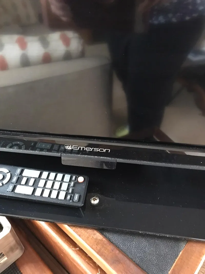 Slide: The Image of Hatteras 58 MY 1978 - 100