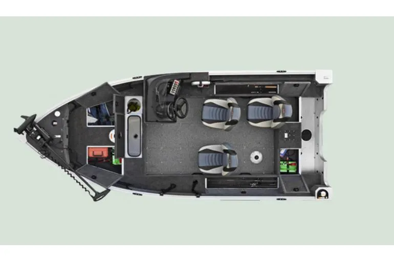 Slide: The Image of Manufacturer Provided Image - 15