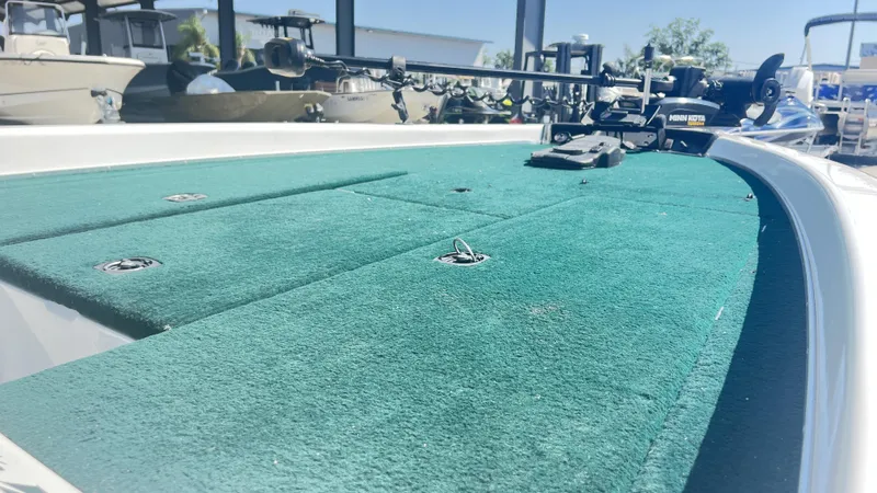 Slide: The Image of Hawk 1800 Super 1997 - 3