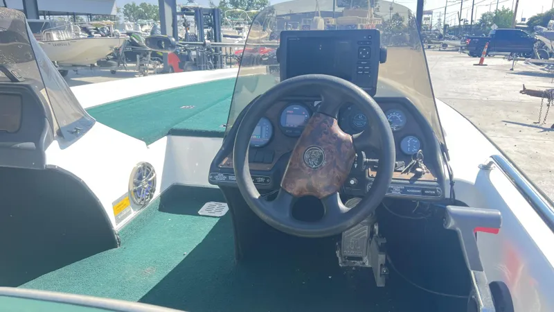 Slide: The Image of Hawk 1800 Super 1997 - 5