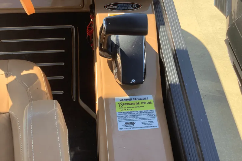 Slide: The Image of Harris 250 SOLSTICE 2023 - 14