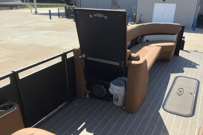 Slide: The Image of Harris 250 SOLSTICE 2023 - 15