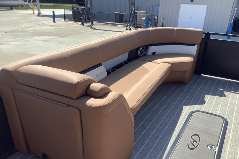 Slide: The Image of Harris 250 SOLSTICE 2023 - 17