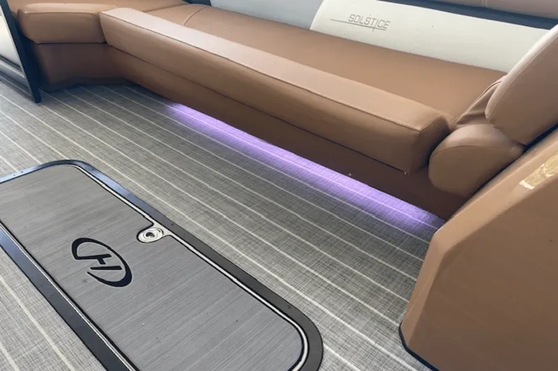 Slide: The Image of Harris 250 SOLSTICE 2023 - 23