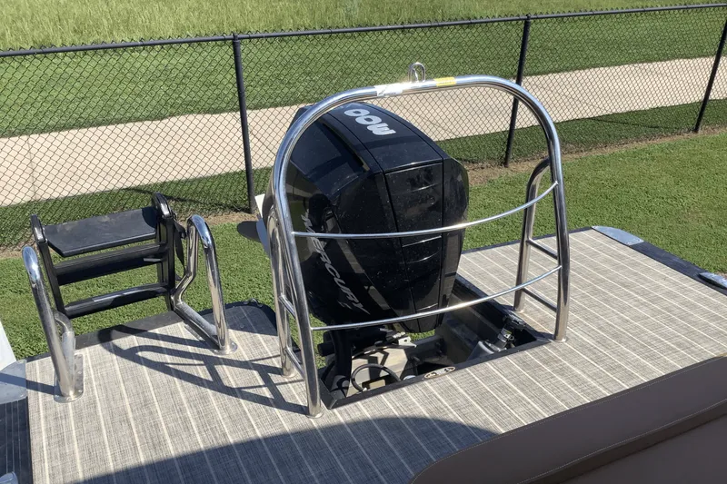 Slide: The Image of Harris 250 SOLSTICE 2023 - 4