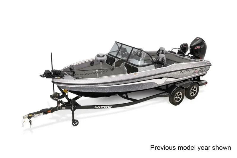 Slide: The Image of Manufacturer Provided Image - 1